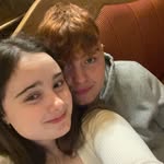 Bethmcfadden - @bethmcfadden03 - Instagram