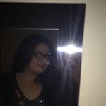 BethMcFadden - @bethmcfadden15 - Instagram