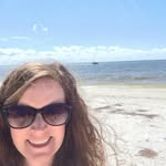 Elizabeth (Beth) McFadden - @emrdm - Instagram