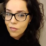 Elizabeth McFadden - @beth_mcfadden - Instagram