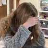 thebethanymcfadden - @thebethanymcfadden - TikTok