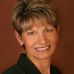 Beth Doskocil McFall - Facebook