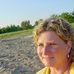 Beth Hiatt McFalls - Facebook