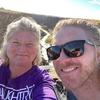 Beth Hiatt McFalls - @bethhiattmcfalls - TikTok