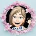 Beth McFall - Facebook
