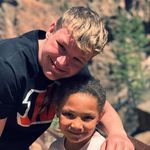 Beth McFalls - @bethmcfalls - Instagram
