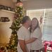 Beth McFalls - Facebook