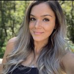 Bethany McFalls - @bethanyamberr - Instagram