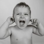 Bethany McFalls - @dakanophotography - Instagram