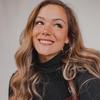 bethanymcfalls - @bethanymcfalls - TikTok