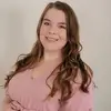 bethmcfalls201 - @bethmcfalls201 - TikTok