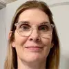 Laura - @larabethmcfalls - TikTok