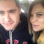 Amy Beth Mcfarlane - @amyamyamy316 - Instagram