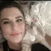 Amy Beth Mcfarlane - @amy.beth.mcfarlan - TikTok