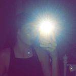 Beth ♡ - @beth.mcfarlanee - Instagram