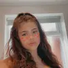 Beth - @beth.mcfarlane - TikTok