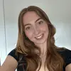 Beth - @bethmcfarlanee - TikTok