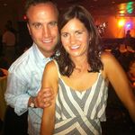 Beth Boatwright McFarlane - @mrsbrianmac - Instagram
