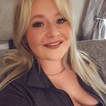 Beth Lupton McFarlane - @bethlupton95_ - Instagram