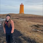 Beth McFarlane - Facebook