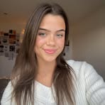 Beth Mcfarlane - Facebook