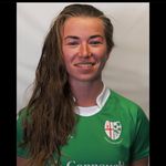 Beth McFarlane - @befanny_may - Instagram