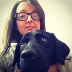 Beth McFarlane - Facebook
