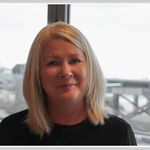 Beth Mcfarlane - @elspethmcfarlane65 - Instagram