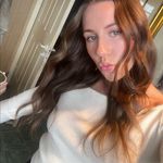 🐝 - @beth_mcfarlane - Instagram