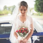 Beth McFarlane - @mcfarlane.beth - Instagram