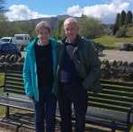 Beth Mcfarlane - Facebook