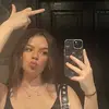Beth McFarlane - @bethmcfarlane4 - TikTok