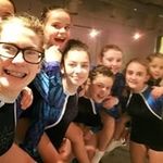 Beth McFarlane - @bethmcfarlanebvb - Instagram