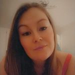 Beth McFarlane - @bethmc90 - Instagram