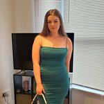 beth mcfarlane - @bethmcfarlane_x - Instagram