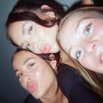 Beth Mcfarlane - Facebook