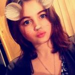 Beth McFarlane - @falling.chemical.bass - Instagram