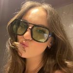 Beth Mcfarlane - @bethmcfarlane_ - Instagram