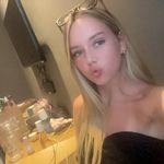 beth mcfarlane - @bethmcfarlane547 - Instagram