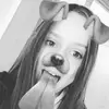 Beth mcfarlane - @bethmcfarlane12 - TikTok