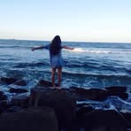 Bethany McFarlane - Facebook