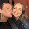 Bethmcfarlane - @bethmcfarlane_ - TikTok