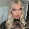 Bethmcfarlane_x - @bethmcfarlane - TikTok