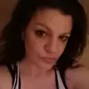 Bethyboo - @bethmcfarlane6 - TikTok