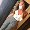 Lauren Beth McFarlane - @laurenbethmc11 - TikTok
