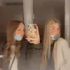 User987654321 - @bethmcfarlaneprivvv - TikTok