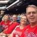 Beth Mcgarrity - Facebook