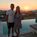 Beth McGarrity - Facebook