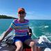 Beth McGarrity Cooper - Facebook