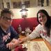 Bethany McGarrity Eldredge - Facebook
